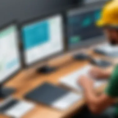 Magnificent In-Depth Analysis of Sage 300 Construction Training Magnificent In-Depth Analysis of Sage 300 Construction Training
