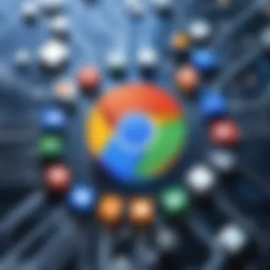 Magnificent The Intersection of Google Chrome and Office 365: Optimizing Productivity for Professionals Magnificent The Intersection of Google Chrome and Office 365: Optimizing Productivity for Professionals