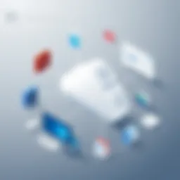 Overview of Adobe Creative Cloud applications