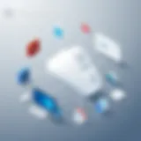 Adobe Creative Cloud Applications Overview Overview of Adobe Creative Cloud applications