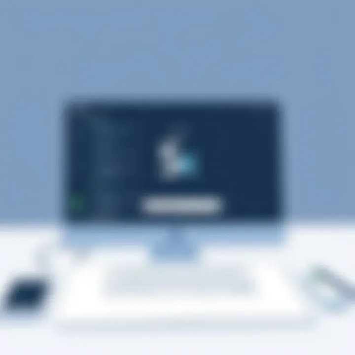 User-friendly Interface of Adobe Spark User-friendly interface of Adobe Spark