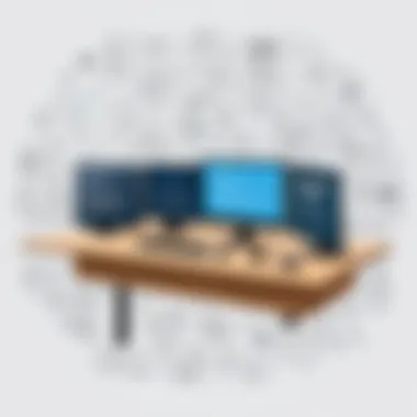 User Experiences with Amazon IT Helpdesk User feedback and testimonials on Amazon IT Helpdesk