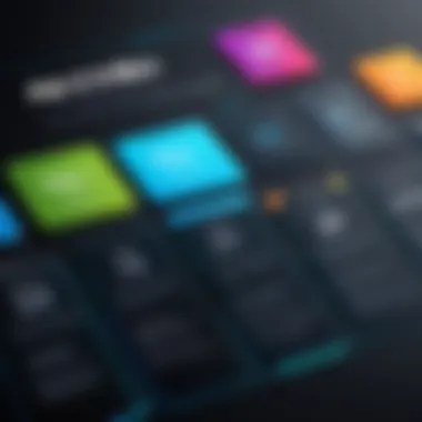 Detailed Breakdown of Aplos Pricing Tiers Overview of Aplos pricing tiers
