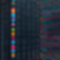 Comparative analysis of Slack alternatives