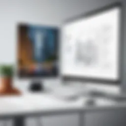 Best Free Apps for Architects Introduction