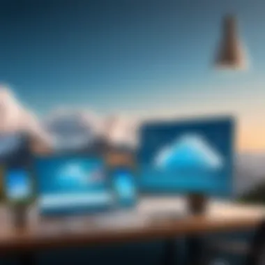 Best Practices for Maximizing Cloud Salesforce Best practices for leveraging Cloud Salesforce