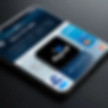 Security Measures in PayPal and Stripe Security features comparison between PayPal and Stripe