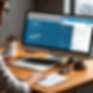 Crafting Compelling LinkedIn Content A collection of best practices for creating compelling content specifically tailored for LinkedIn.