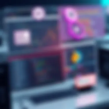 Cost Estimation Methodology Using RSMeans Cost Estimation Methodology