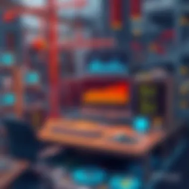 Future Trends in Construction Cost Estimation Future of Construction Cost Estimation