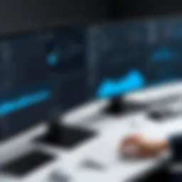 Overview of Talkdesk functionalities