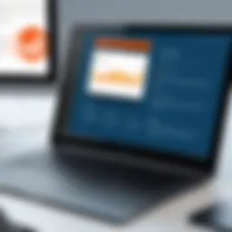 Comprehensive Analysis of Office 365 Email Tracking Tools Introduction