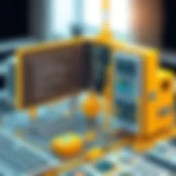 RSMeans Assemblies Overview