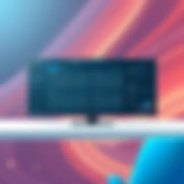 Checkmk Monitoring Dashboard for Docker Dashboard showcasing Checkmk monitoring features for Docker