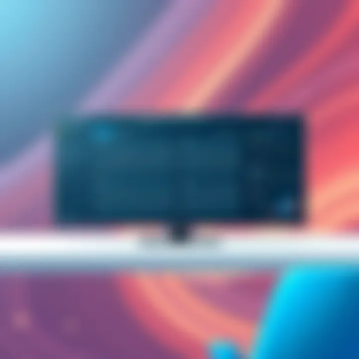 Checkmk Monitoring Dashboard for Docker Dashboard showcasing Checkmk monitoring features for Docker