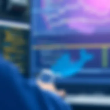 Troubleshooting in Checkmk for Docker Troubleshooting common issues in Checkmk for Docker environments