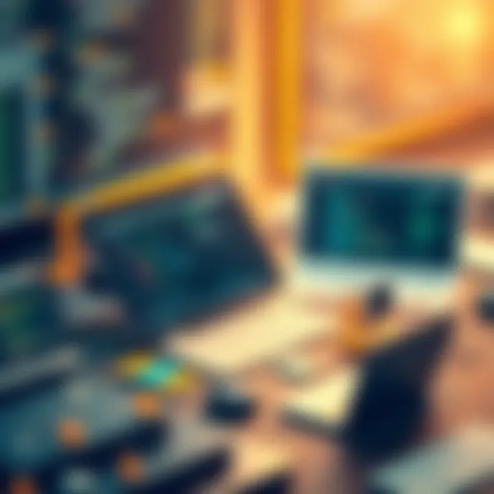 Future Trends in Redis Technology Future trends in Redis technology