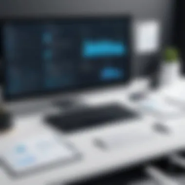 Examples of Customized Management Files Customized management file examples for user needs