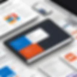 Comprehensive Overview of Office 365 License Manager Introduction
