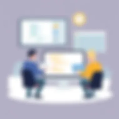 Effective Follow-Up Techniques Effective follow-up techniques