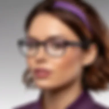 Customizable Features in OneNote Customizable features of OneNote for personalization