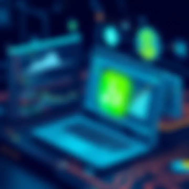 Financial Implications Financial implications of using QuickBooks Online