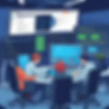 Training for Customer Service Excellence Training session for customer service excellence