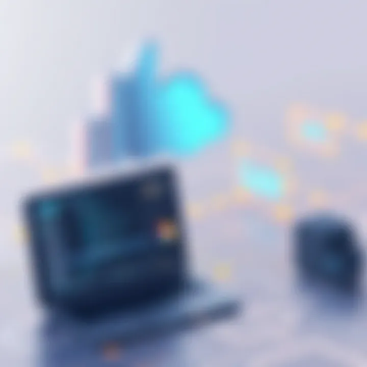 Leveraging Data Analytics for Asset Optimization Utilization of data analytics in software asset management