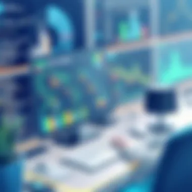 Data-Driven Decision-Making in Asset Management Data-driven decision-making in asset management