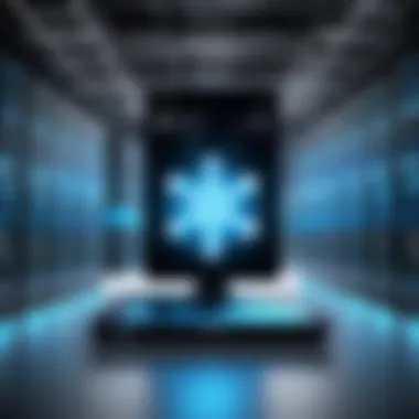 Advantages of DataOps Methodologies Benefits of DataOps in data warehousing