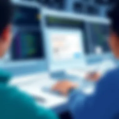 User feedback and rating summary for Dynamics 365 Marketing