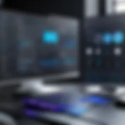 Dynamics 365 vs NetSuite: An In-Depth Comparison Introduction