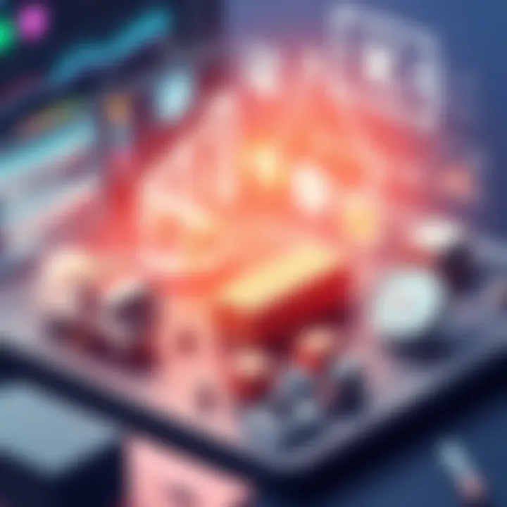 Strategic Planning in Shipping Operations Strategic planning for shipping operations