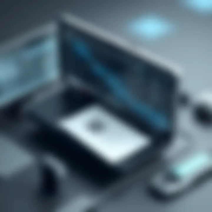 Educational Discounts on 3ds Max Visual representation of educational discounts for software