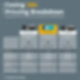 Autodesk 3ds Max Pricing Breakdown Detailed breakdown of Autodesk 3ds Max pricing