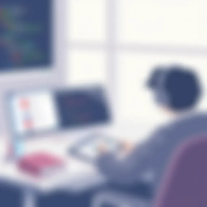 Exploring Tax Filing Alternatives Alternatives to TurboTax for tax filing