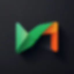 Trustpilot logo representing online feedback platform