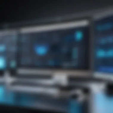 Notable Exploring 2020 Spaces Design Software: A Comprehensive Guide Notable Exploring 2020 Spaces Design Software: A Comprehensive Guide