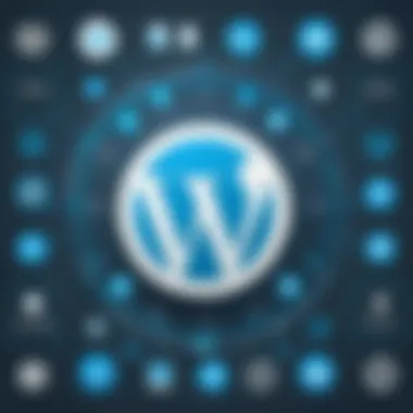 Comparison of WordPress management tools