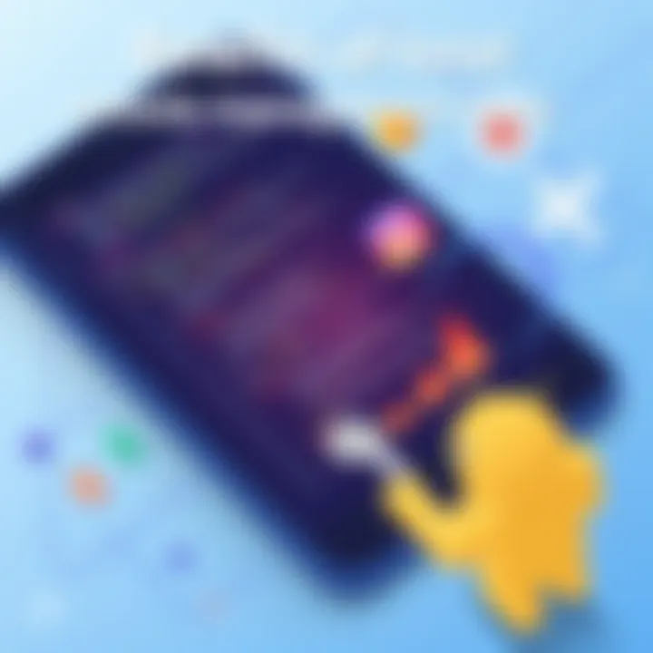 Key benefits of Android remote management tools