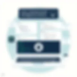 An overview of Android remote management features