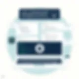 Overview of Android Remote Management Features An overview of Android remote management features