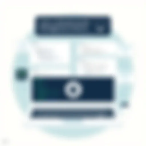 Overview of Android Remote Management Features An overview of Android remote management features