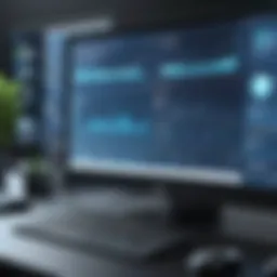 Exploring B2B Commerce: Trends, Strategies, and Implications Introduction