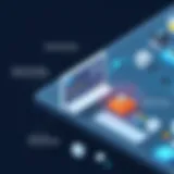 Overview of Costpoint 8.0 features