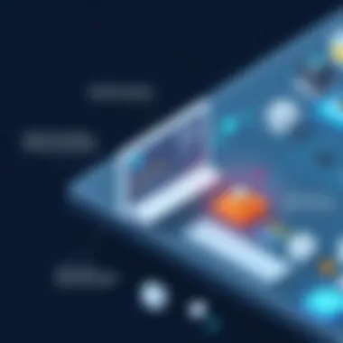 Key Features of Costpoint 8.0 Overview of Costpoint 8.0 features