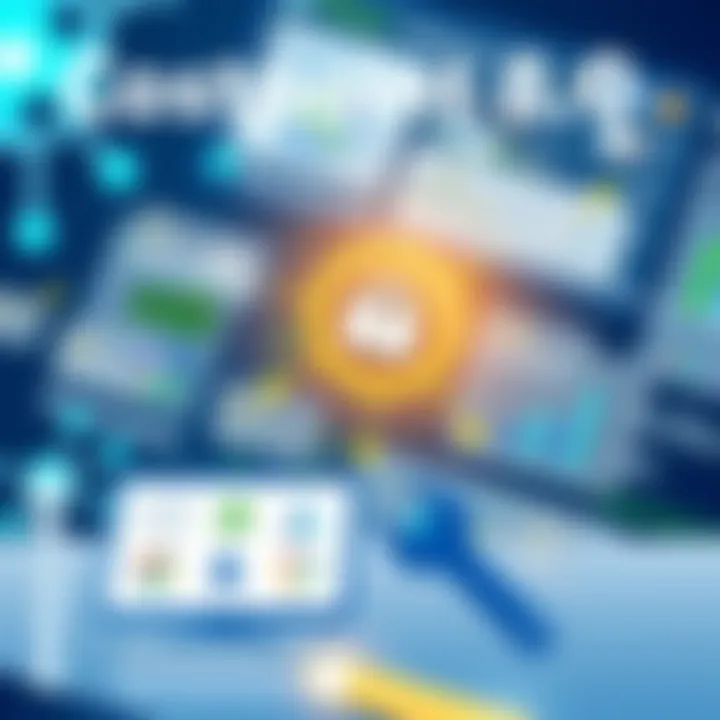 Benefits for Project Management in Costpoint 8.0 Benefits of Costpoint 8.0 for project management