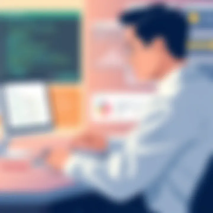 User Experiences with Costpoint 8.0 User experience with Costpoint 8.0