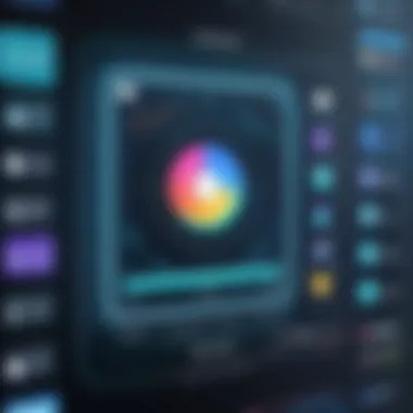 Exploring Free 3D Apps for Android: A Comprehensive Guide Introduction Exploring Free 3D Apps for Android: A Comprehensive Guide Introduction