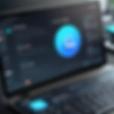 Exploring Free 3D Apps for Android: A Comprehensive Guide Summary Exploring Free 3D Apps for Android: A Comprehensive Guide Summary